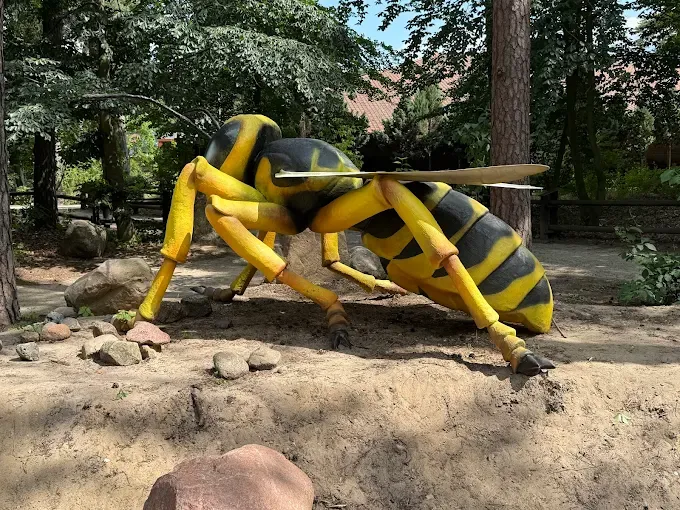 JuraPark Solec Kujawski